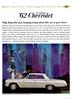 Chevrolet 1962 0.jpg